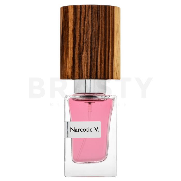 Nasomatto Narcotic Venus парфюм за жени 30 ml