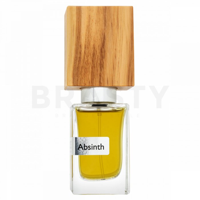 Nasomatto Absinth парфюм унисекс 30 ml