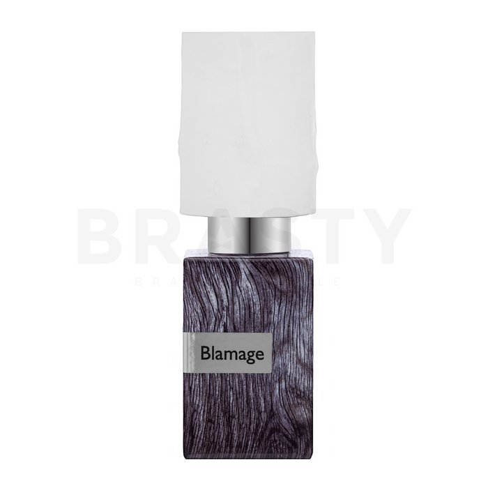 Nasomatto Blamage парфюм унисекс 30 ml