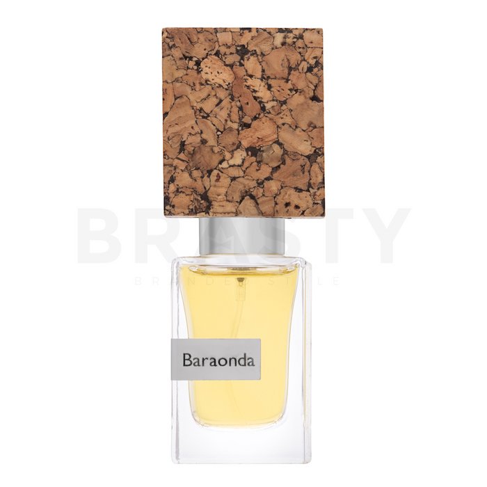Nasomatto Baraonda парфюм унисекс 30 ml