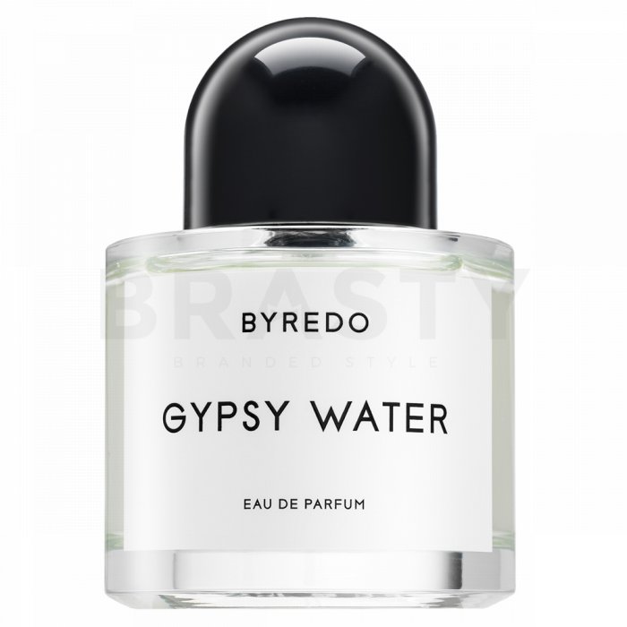 Byredo Gypsy Water парфюмна вода унисекс 100 ml