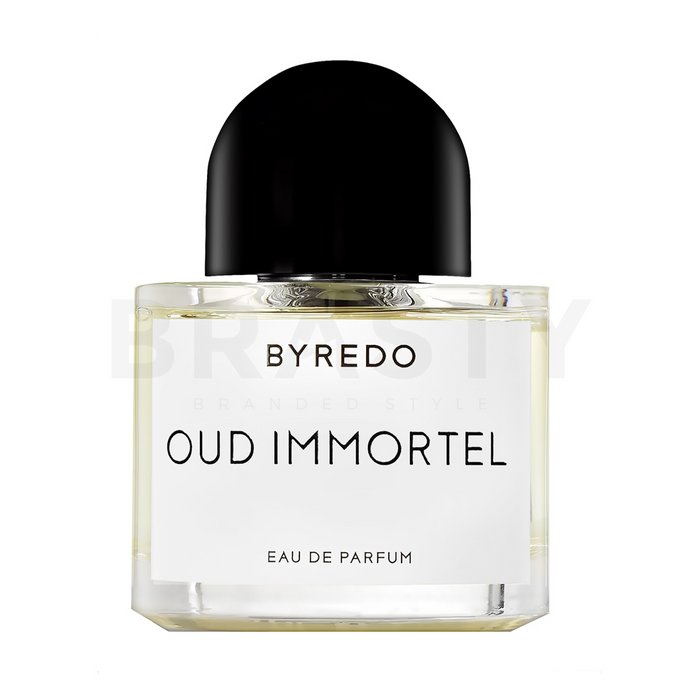 Byredo Oud Immortel парфюмна вода унисекс 100 ml