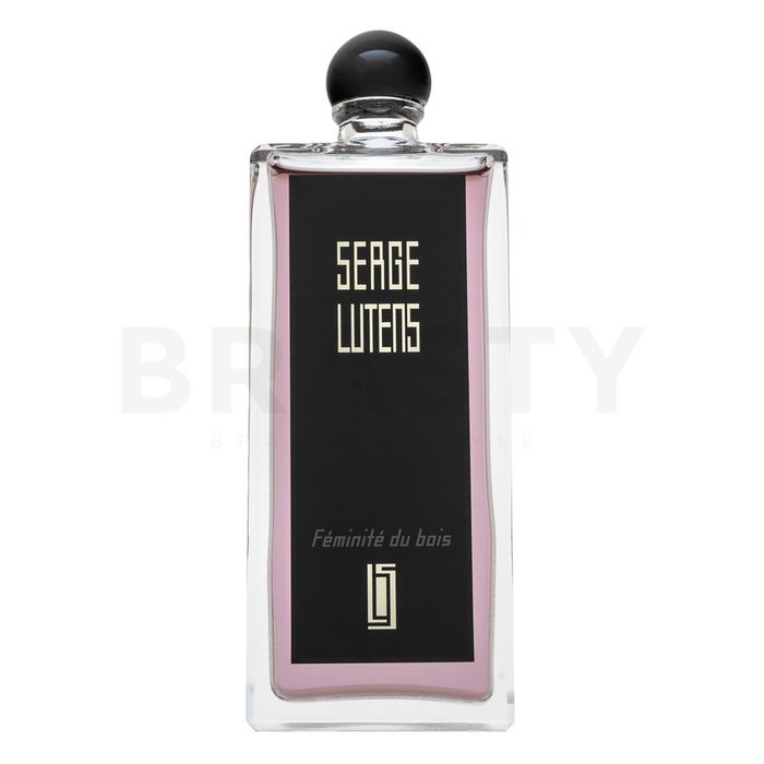 Serge Lutens Feminite du Bois парфюмна вода за жени 50 ml
