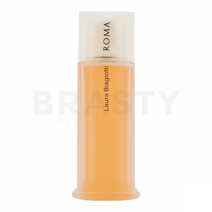 Laura Biagiotti Roma тоалетна вода за жени 100 ml