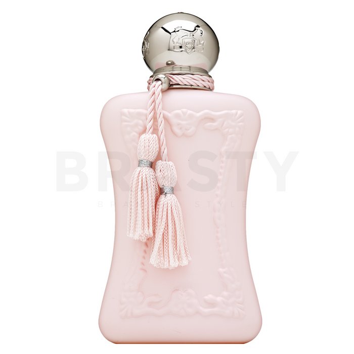 Parfums de Marly Delina парфюмна вода за жени 75 ml