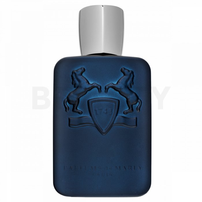 Parfums de Marly Layton парфюмна вода унисекс 125 ml