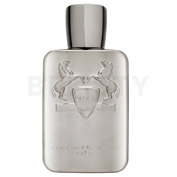 Parfums de Marly Pegasus парфюмна вода унисекс 125 ml