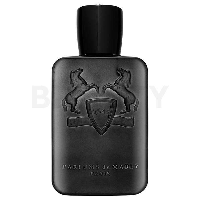 Parfums de Marly Herod парфюмна вода за мъже 125 ml