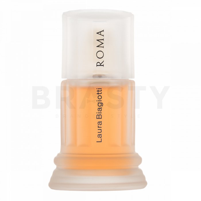 Laura Biagiotti Roma тоалетна вода за жени 50 ml