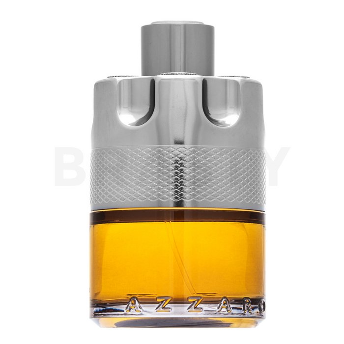 Azzaro Wanted By Night парфюмна вода за мъже 100 ml