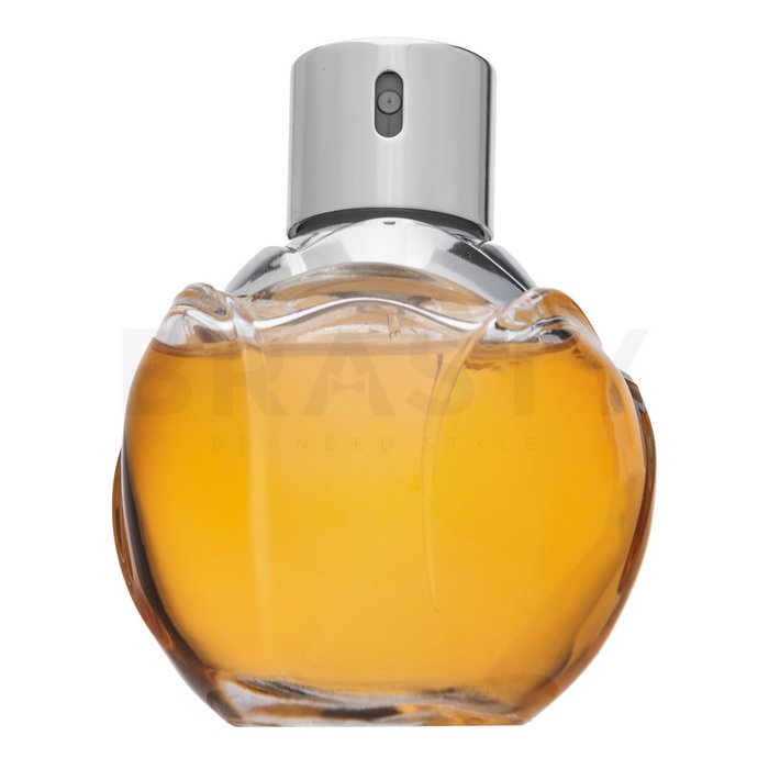 Azzaro Wanted Girl парфюмна вода за жени 80 ml