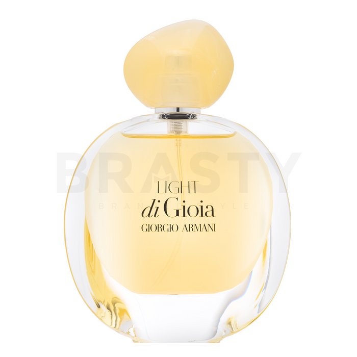 Giorgio Armani Light di Gioia парфюмна вода за жени 50 ml