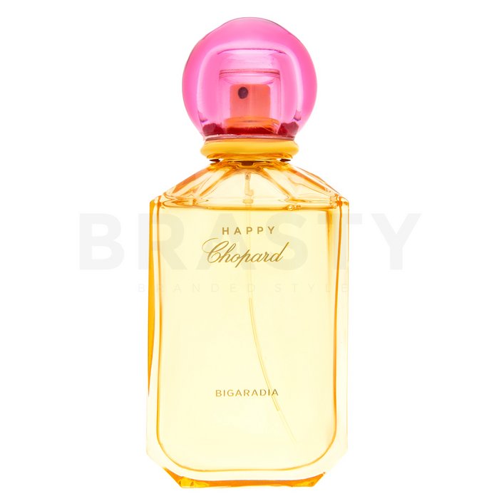 Chopard Happy Chopard Bigaradia парфюмна вода за жени 100 ml