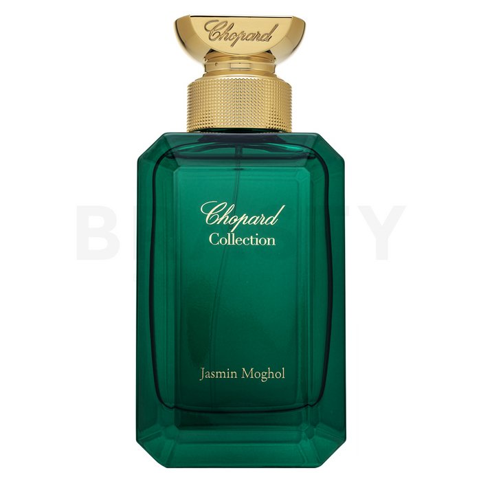 Chopard Jasmin Moghol парфюмна вода унисекс 100 ml