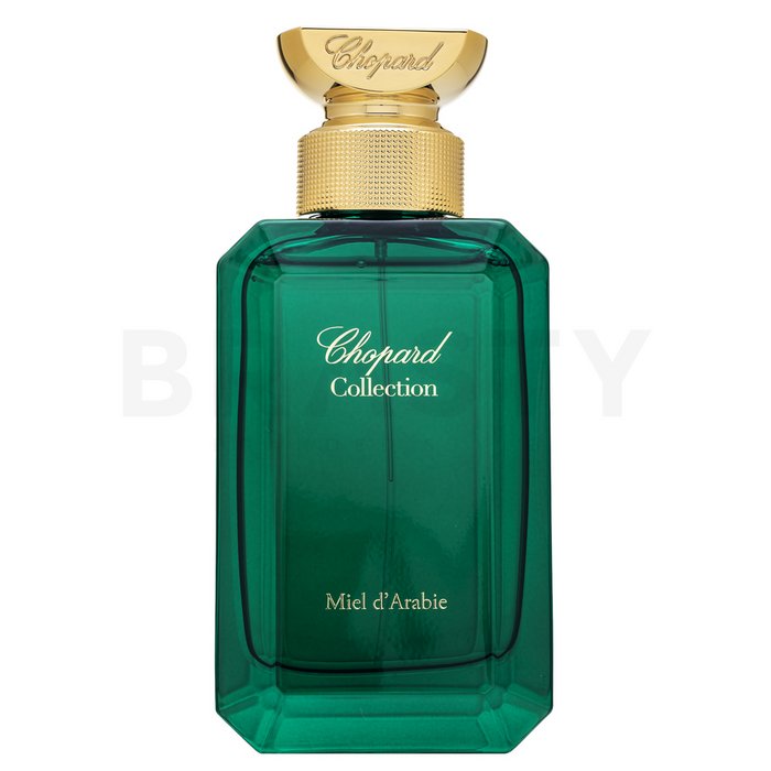 Chopard Miel d'Arabie парфюмна вода унисекс 100 ml