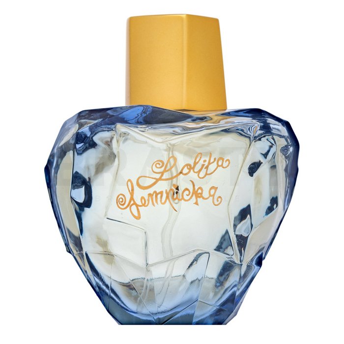 Lolita Lempicka Lolita Lempicka парфюмна вода за жени 30 ml