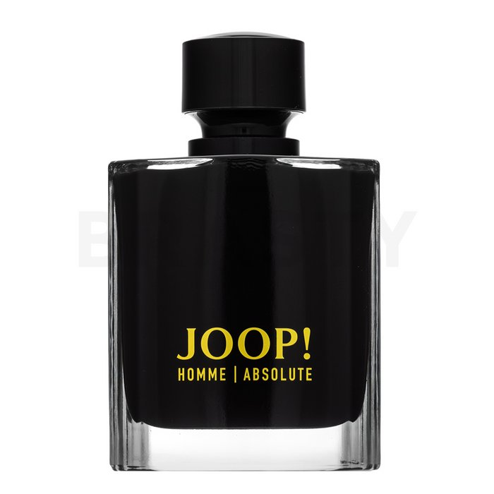 Joop! Homme Absolute парфюмна вода за мъже 120 ml