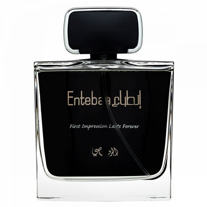 Rasasi Entebaa Men парфюмна вода за мъже 100 ml