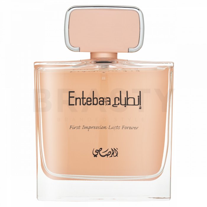 Rasasi Entebaa Women парфюмна вода за жени 100 ml