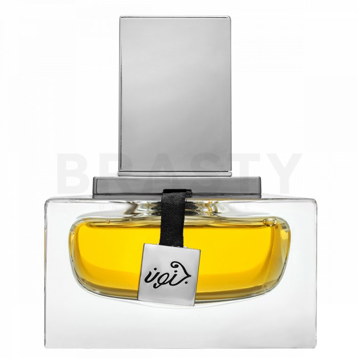 Rasasi Junoon Satin Pour Homme парфюмна вода за мъже 50 ml
