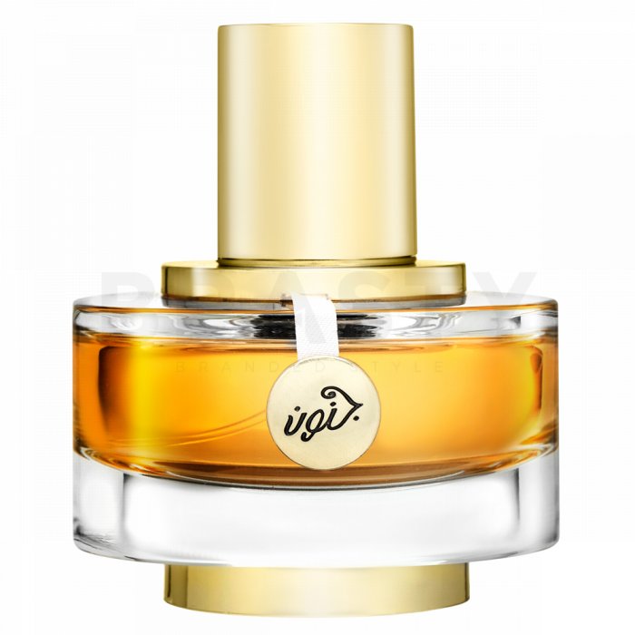 Rasasi Junoon Velvet Pour Femme парфюмна вода за жени 50 ml