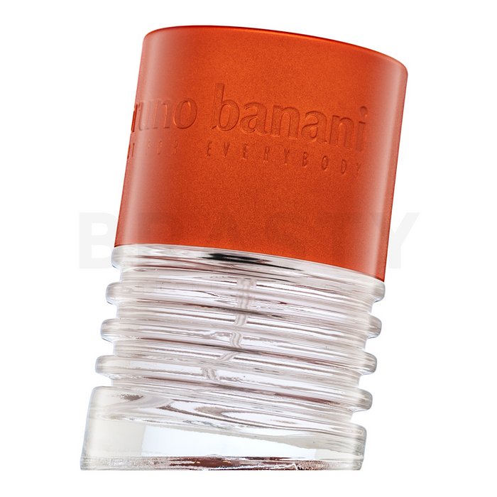 Bruno Banani Absolute Man тоалетна вода за мъже 30 ml