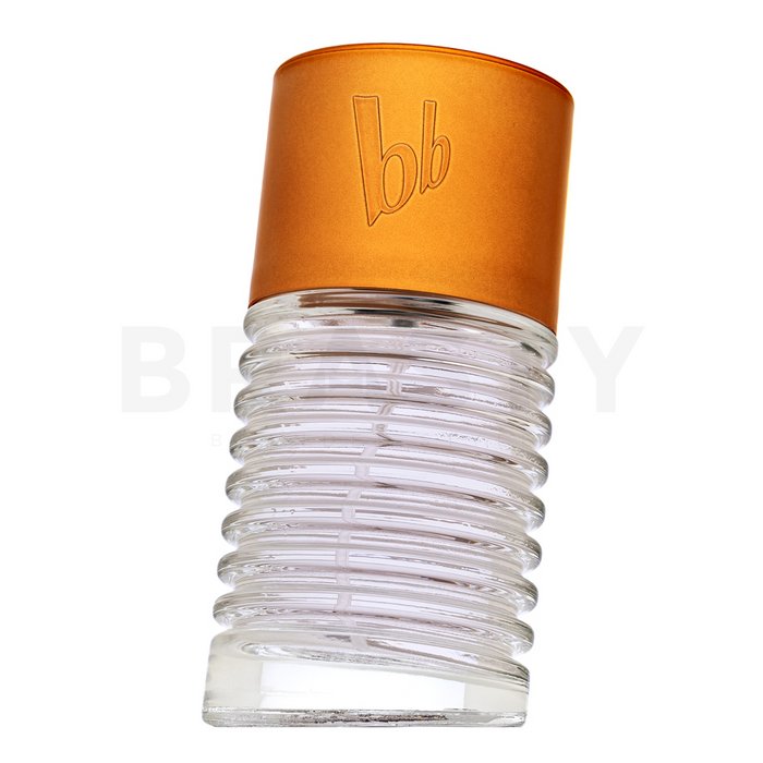 Bruno Banani Absolute Man тоалетна вода за мъже 50 ml