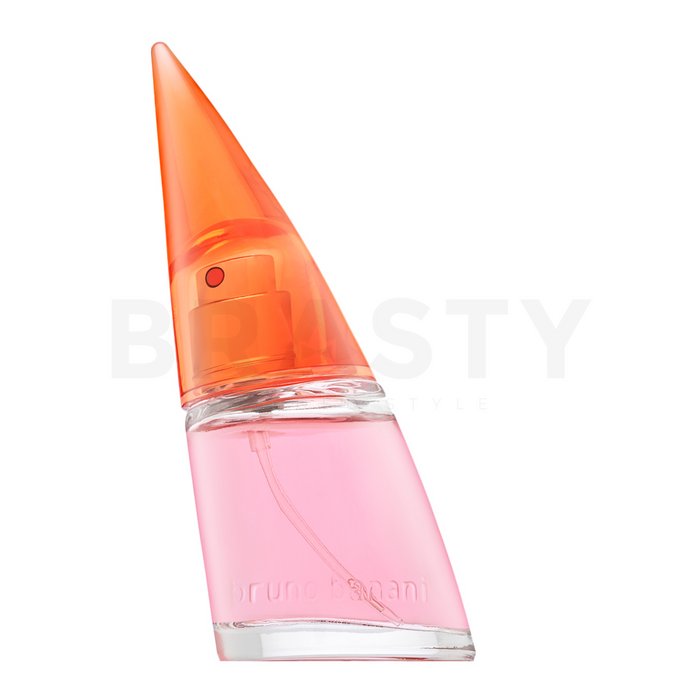 Bruno Banani Absolute Woman тоалетна вода за жени 20 ml
