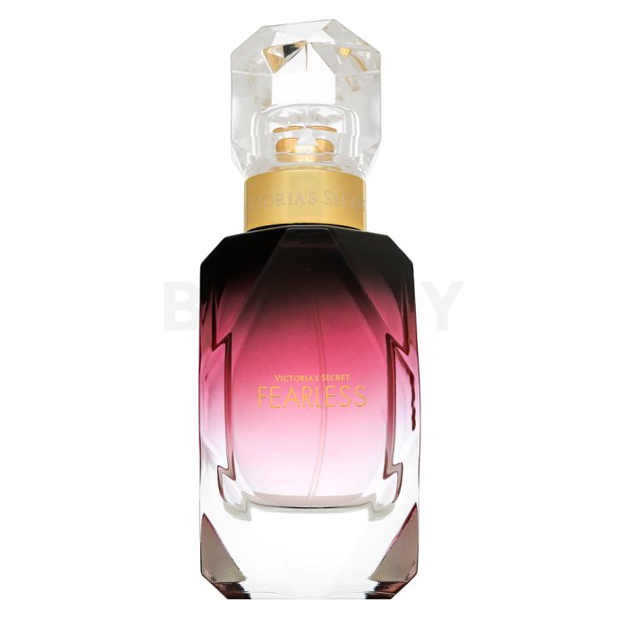 Victoria's Secret Fearless парфюмна вода за жени 50 ml
