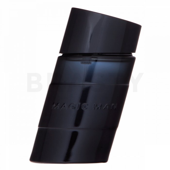 Bruno Banani Magic Man тоалетна вода за мъже 50 ml