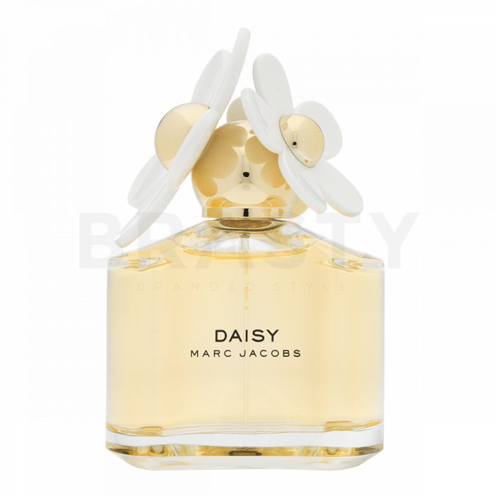 Marc Jacobs Daisy тоалетна вода за жени 100 ml
