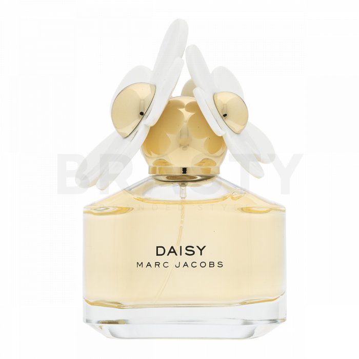 Marc Jacobs Daisy тоалетна вода за жени 50 ml
