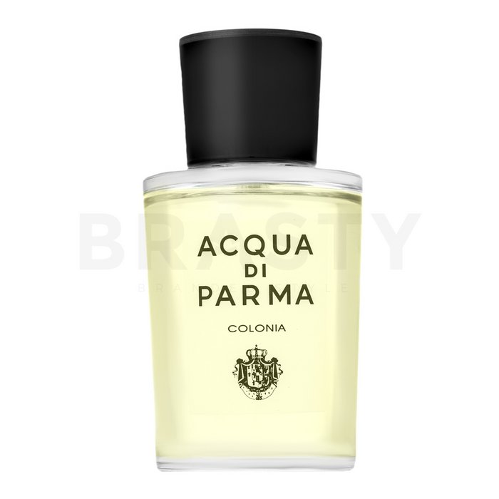 Acqua di Parma Colonia одеколон унисекс 50 ml