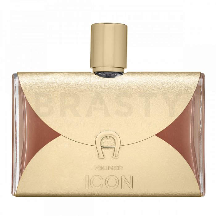 Aigner Icon парфюмна вода за жени 100 ml