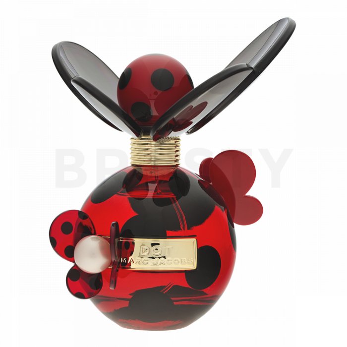 Marc Jacobs Dot парфюмна вода за жени 100 ml