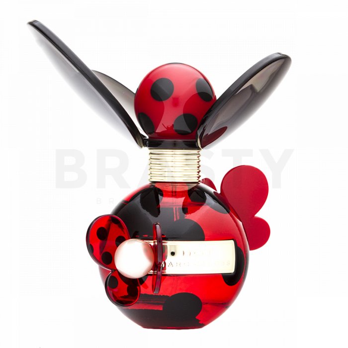 Marc Jacobs Dot парфюмна вода за жени 50 ml