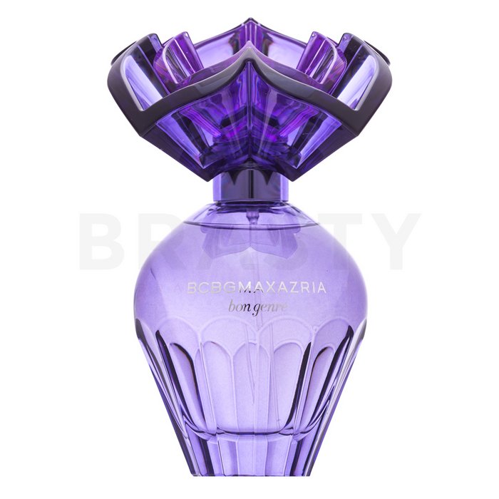 Max Azria BCBG Bon Genre парфюмна вода за жени 100 ml