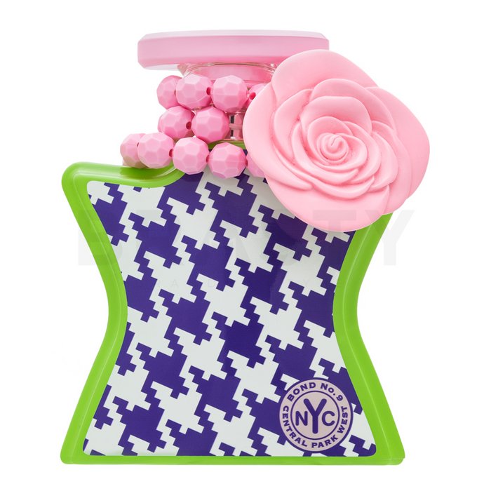 Bond No. 9 Central Park West парфюмна вода за жени 100 ml