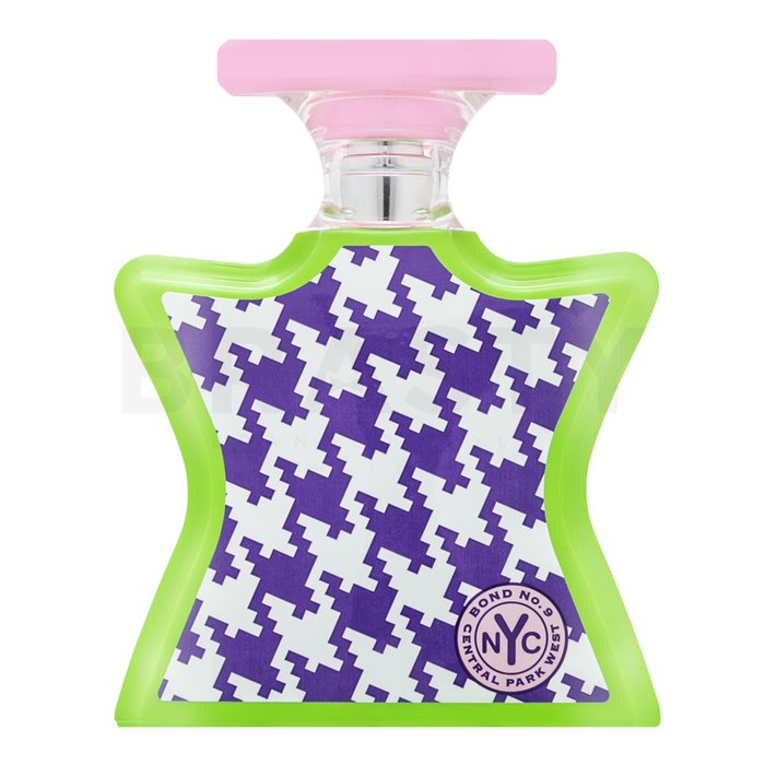 Bond No. 9 Central Park West парфюмна вода за жени 50 ml