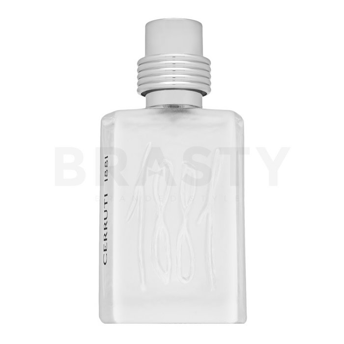 Cerruti 1881 pour Homme тоалетна вода за мъже 25 ml
