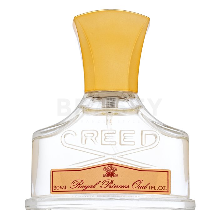 Creed Royal Princess Oud парфюмна вода за жени 30 ml