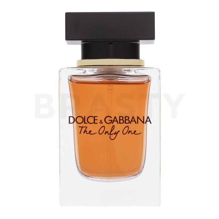 Dolce & Gabbana The Only One парфюмна вода за жени 50 ml