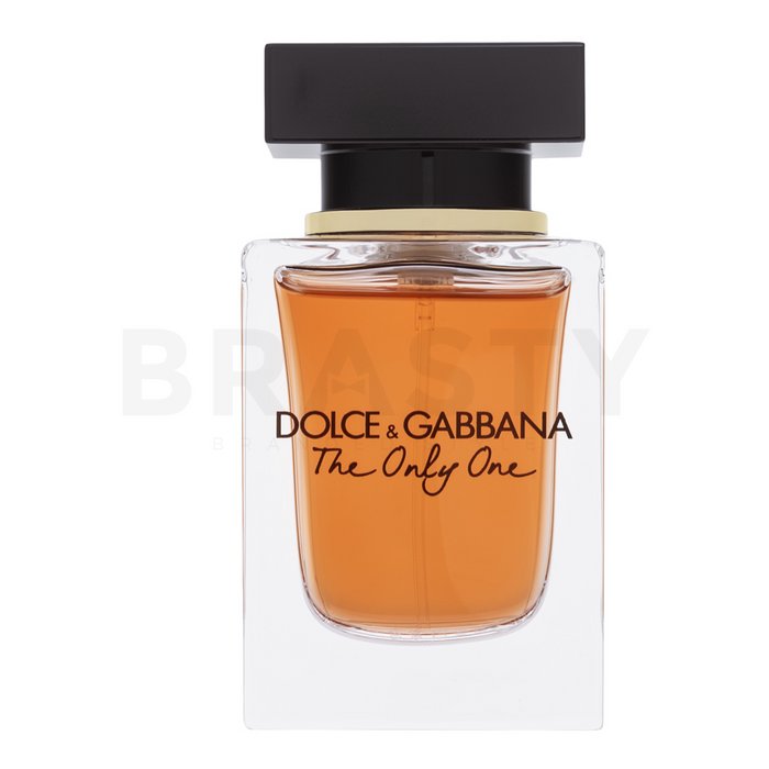 Dolce & Gabbana The Only One парфюмна вода за жени 100 ml