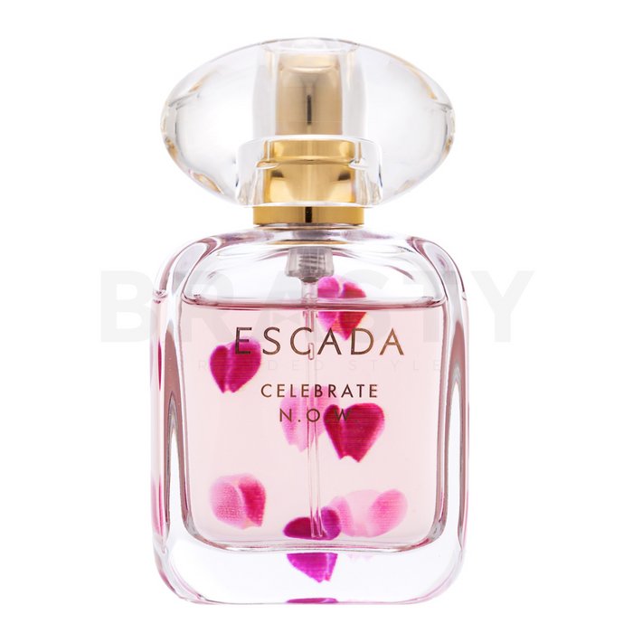 Escada Celebrate N.O.W. парфюмна вода за жени 30 ml
