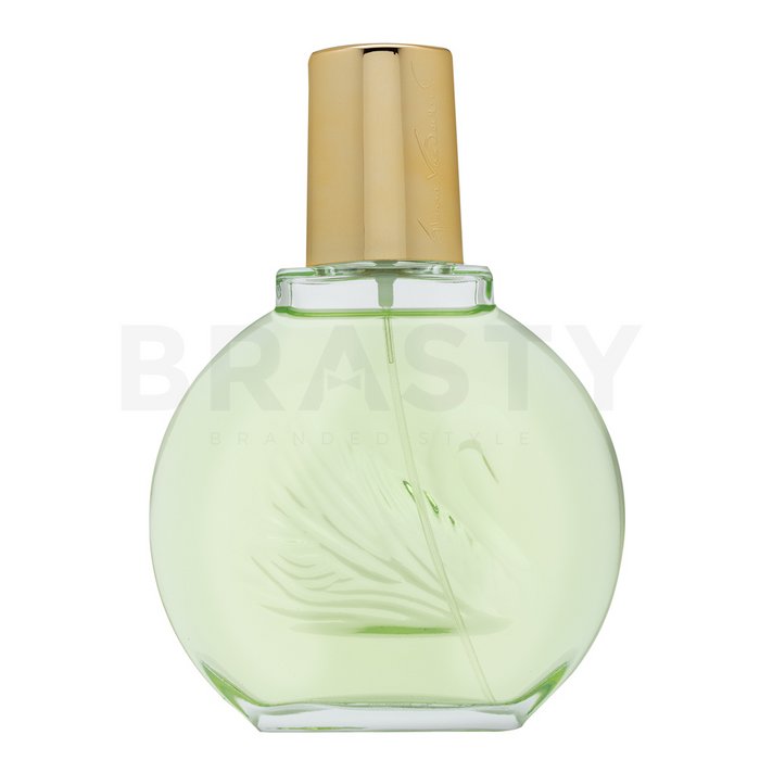 Gloria Vanderbilt Jardin a New York парфюмна вода за жени 100 ml