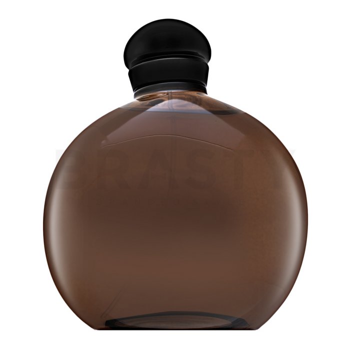 Halston Z-14 одеколон за мъже 236 ml