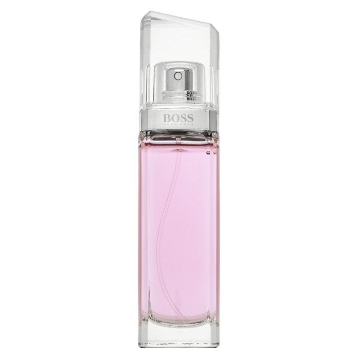Hugo Boss Boss Ma Vie L'Eau тоалетна вода за жени 50 ml