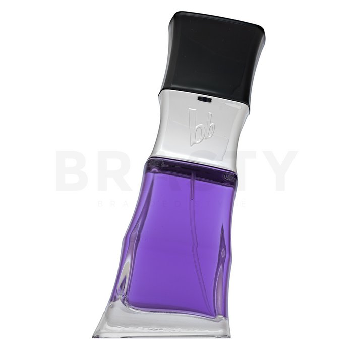 Bruno Banani Magic Woman тоалетна вода за жени 50 ml
