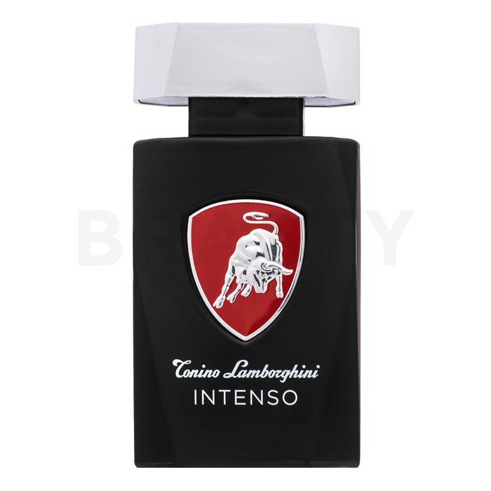 Tonino Lamborghini Intenso тоалетна вода за мъже 125 ml