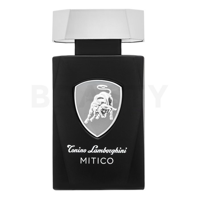 Tonino Lamborghini Mitico тоалетна вода за мъже 125 ml